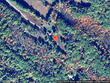 lot 1a nobleboro road, bremen,  ME 04551