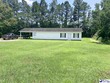 2447 a highway 41, lake view,  SC 29563