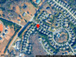 2009 barber rock blvd, fort mill,  SC 29707