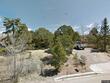 634 copita ln, santa fe,  NM 87505