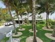 8081 se shiloh ter, hobe sound,  FL 33455