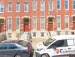  baltimore,  MD 21217