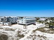 112 32nd st, mexico beach,  FL 32456