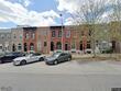 710 s conkling st, baltimore,  MD 21224
