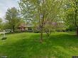 8 leabrook dr, centralia,  MO 65240