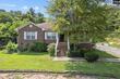 220 clive st, columbia,  SC 29204