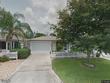 2595 hialeah ave, the villages,  FL 32162