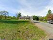 44 fredericksville rd, mertztown,  PA 19539