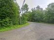 m6l43 biscay road, bremen,  ME 04551