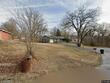 6537 sears dr, kansas city,  KS 66102