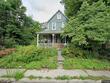 4706 catalpha rd, baltimore,  MD 21214