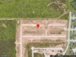 3420 jagged leaf dr, columbia,  MO 65202