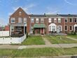 3502 erdman ave, baltimore,  MD 21213