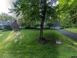 73 ash tree ln, schenectady,  NY 12309