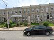 2509 hollins st, baltimore,  MD 21223