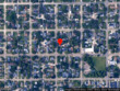 1008 pine st, ottawa,  IL 61350