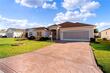 2120 callaway dr, the villages,  FL 32162