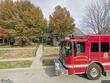 144 stonebridge ln, smithville,  MO 64089
