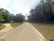 5672 county road 69, ozark,  AL 36360