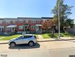 5405 moravia rd, baltimore,  MD 21206