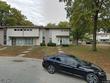 919 n 70th ter, kansas city,  KS 66112