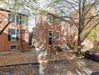 112 w montgomery st, baltimore,  MD 21230