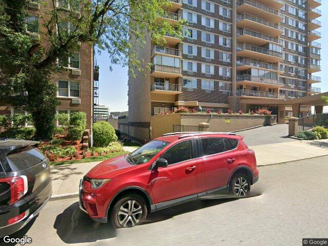 2150 center avenue apt 4e
                                ,Unit Apt 4E, fort lee,  NJ 07024