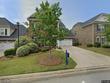  chapin,  SC 29036