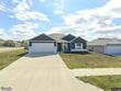 3401 milan dr, columbia,  MO 65202