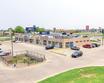 1655 e san marnan dr, waterloo,  IA 50702