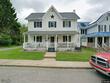 321 spruce st, jersey shore,  PA 17740