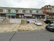 259 n 13th st, reading,  PA 19604