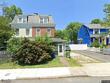 4222 parkmont ave, baltimore,  MD 21206