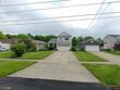 243 waverly ave, wadsworth,  OH 44281