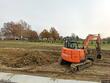 1661 n 156th st, basehor,  KS 66007