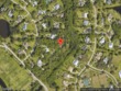 1975 sw saint andrews dr, palm city,  FL 34990
