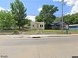 1110 valley st, minot,  ND 58701