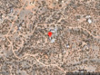32 two horse trl, santa fe,  NM 87508