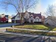 8115 n cosby ave, kansas city,  MO 64151