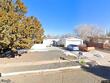 3019 calle caballero, santa fe,  NM 87507