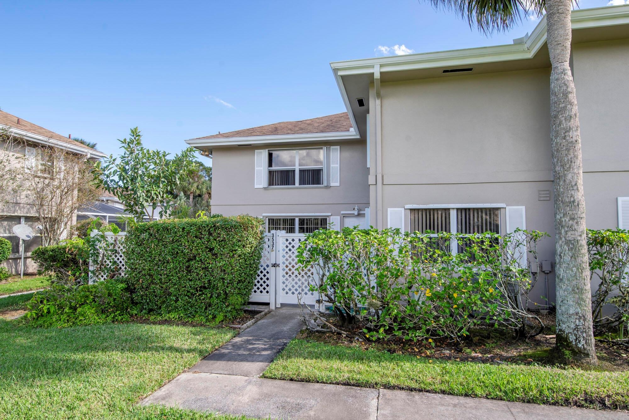 3537 sw sunset trace cir, palm city,  FL 34990