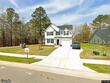 23 oakfield trace dr, four oaks,  NC 27524