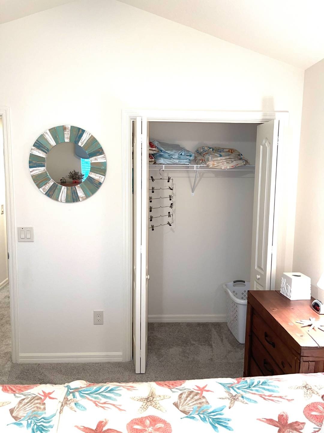 2936 suber st, the villages,  FL 32163