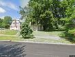 7442 paseo blvd, kansas city,  MO 64131