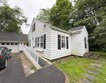 152 fairview st, barre,  VT 05641