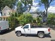 156 e linden ave, dumont,  NJ 07628