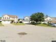  columbia,  SC 29229