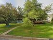 2601 park view dr, austin,  TX 78757