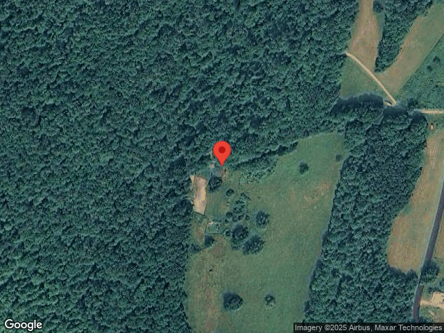 225 pettyboro rd, bath,  NH 03740