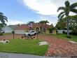 476 ne pecos way, jensen beach,  FL 34957